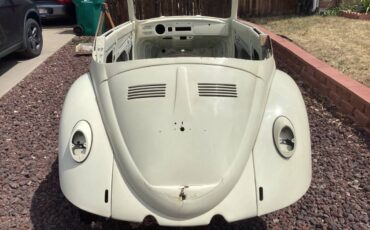 Vw-bug-1964-custom-2