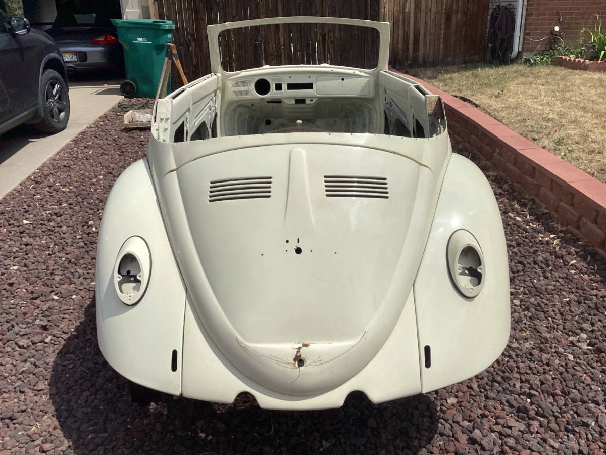 Vw-bug-1964-custom-2