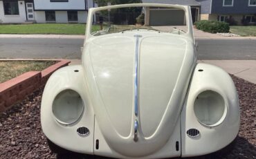 Vw-bug-1964-custom-3