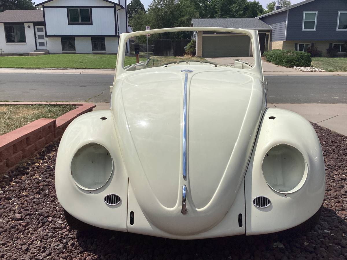 Vw-bug-1964-custom-3