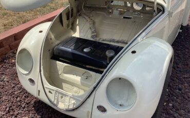 Vw-bug-1964-custom-4