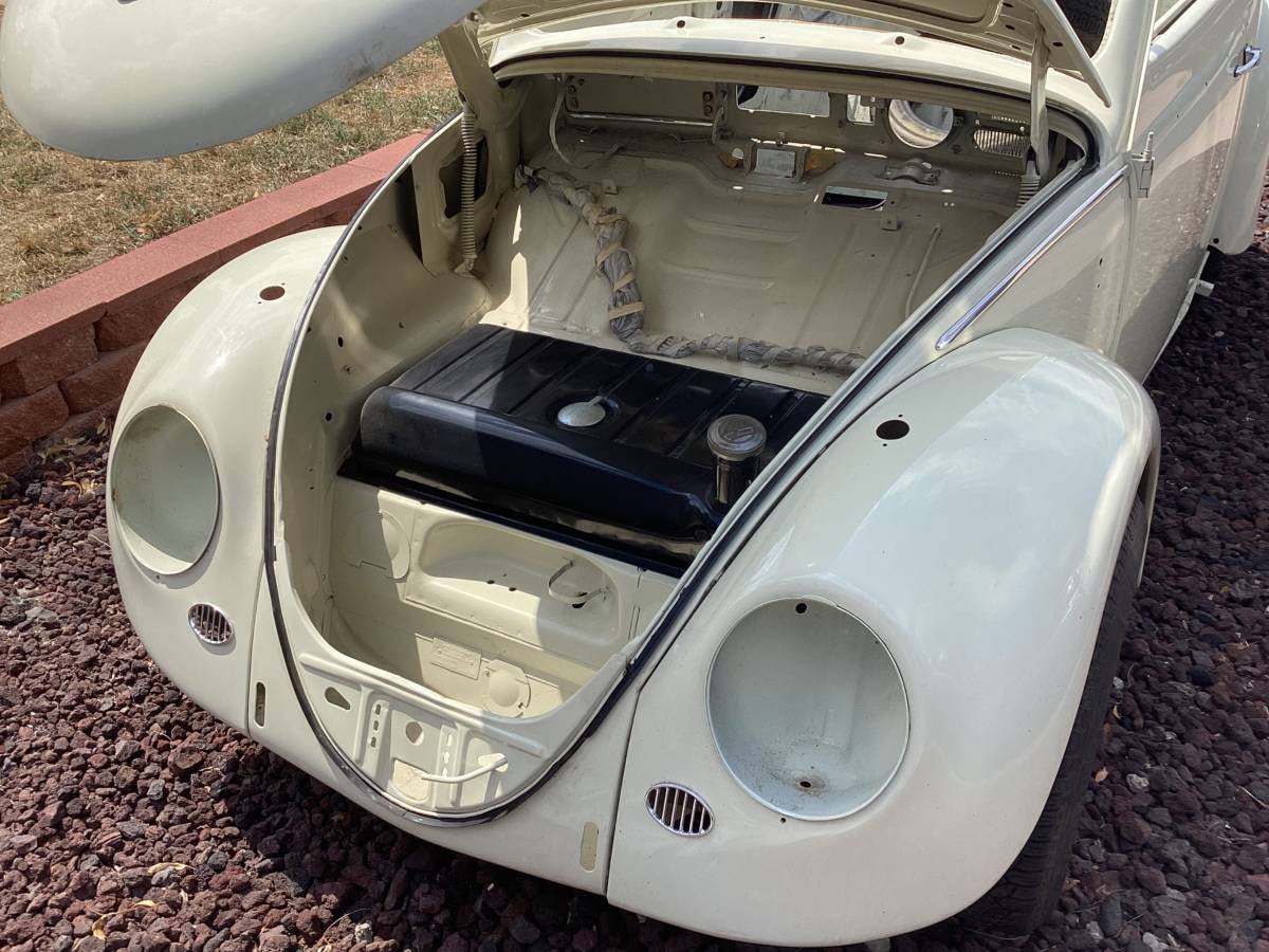 Vw-bug-1964-custom-4