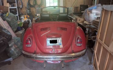 Vw-bug-1968-red-1