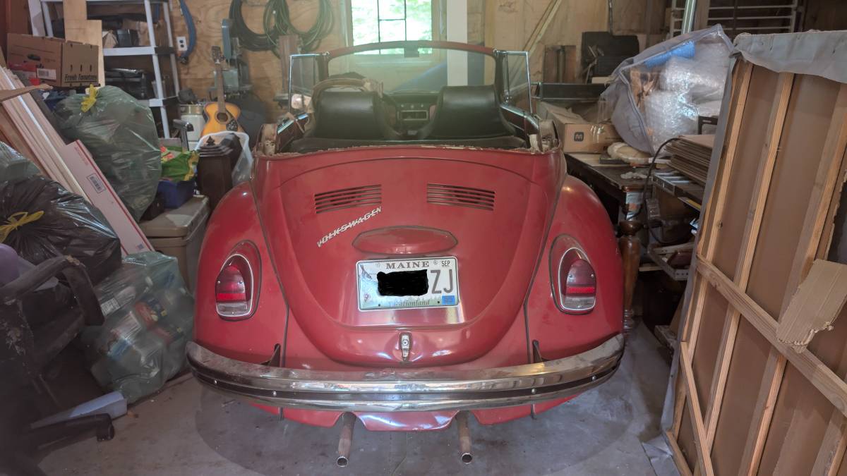 Vw-bug-1968-red-1
