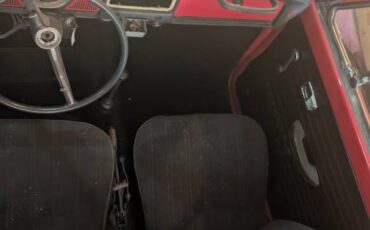 Vw-bug-1968-red-2