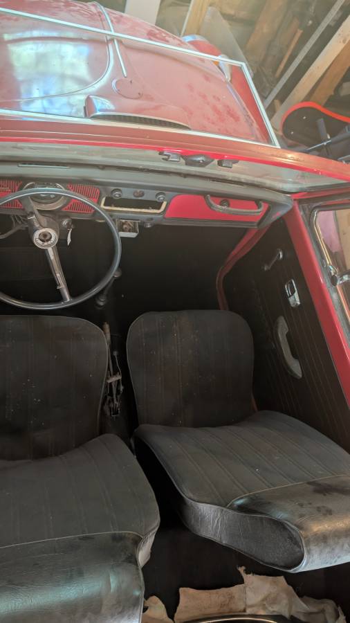 Vw-bug-1968-red-2