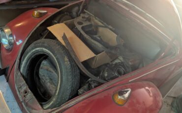 Vw-bug-1968-red-4