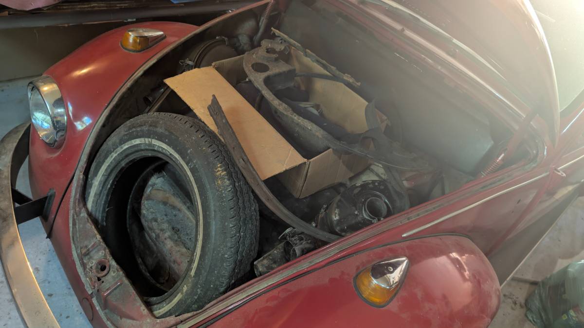 Vw-bug-1968-red-4
