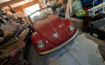 Vw-bug-1968-red-5