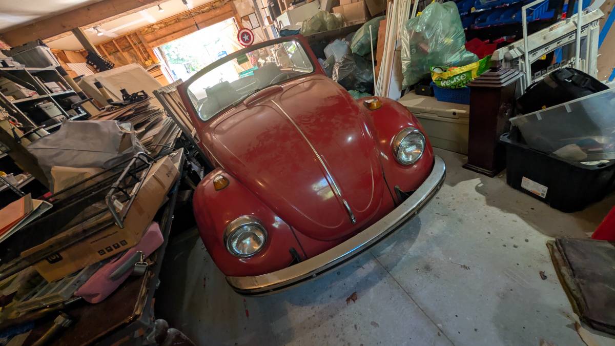 Vw-bug-1968-red-5