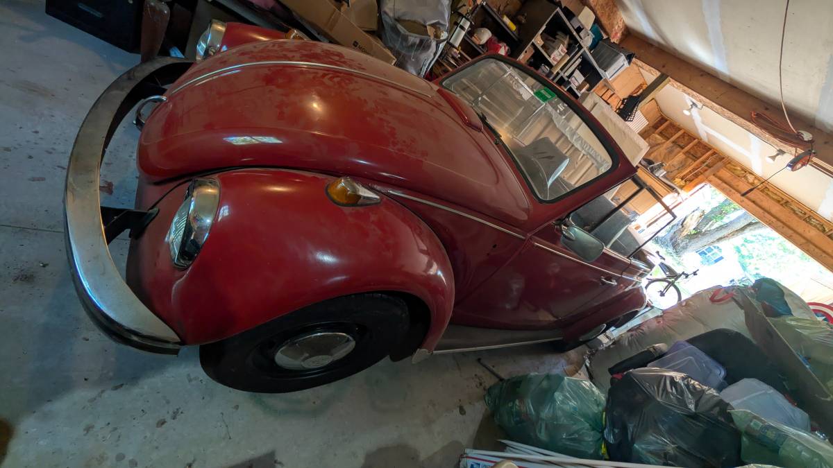 Vw-bug-1968-red-6