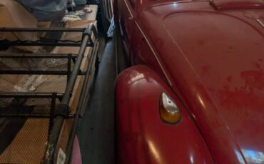 Vw-bug-1968-red-7