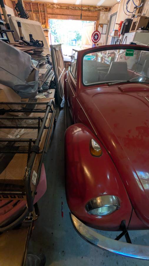 Vw-bug-1968-red-7
