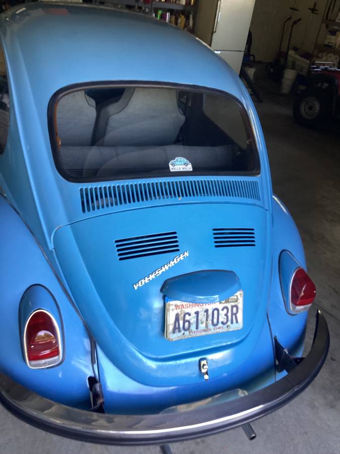Vw-bug-1969-blue-1