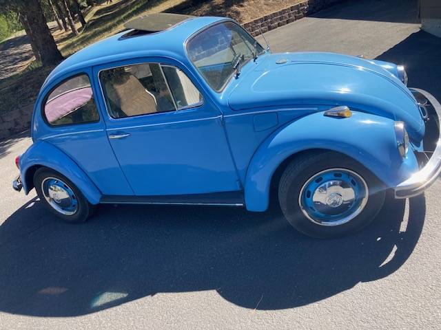 Vw-bug-1969-blue-2