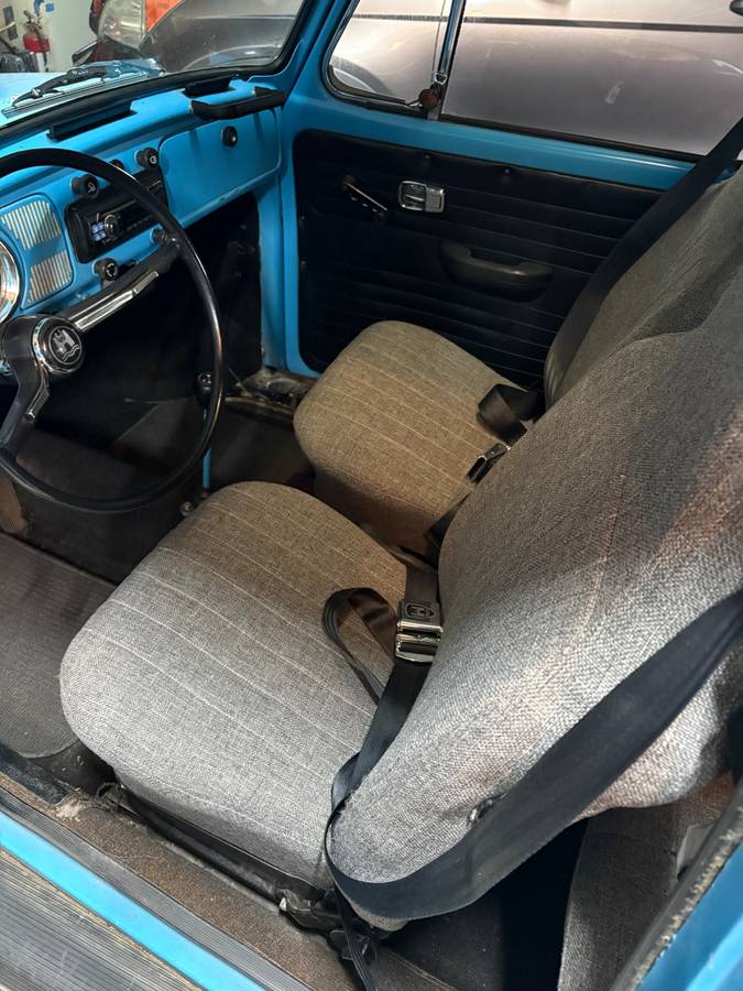 Vw-bug-1969-blue-3