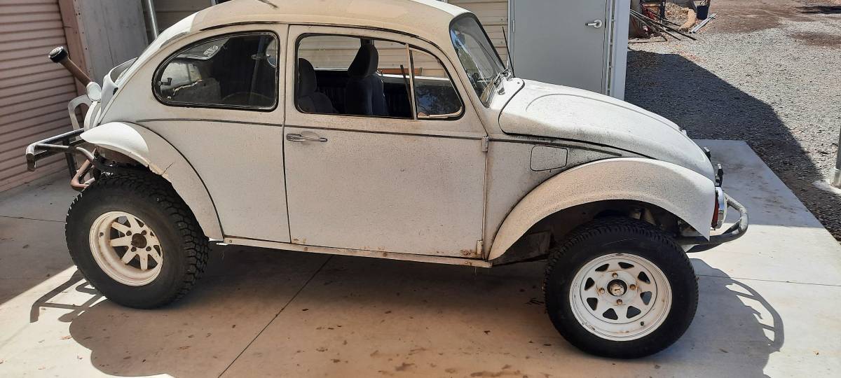 Vw-bug-1969