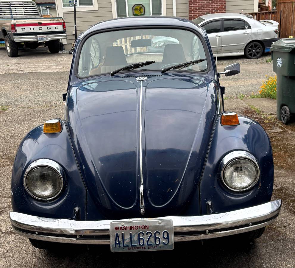 Vw-bug-1970-blue-1