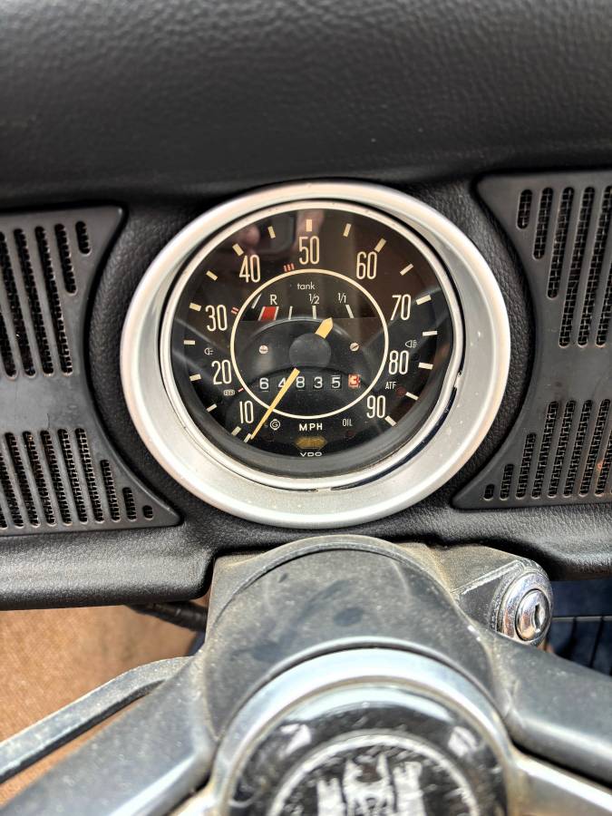Vw-bug-1970-blue-10
