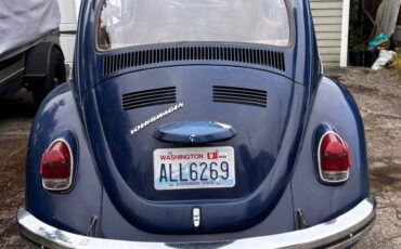 Vw-bug-1970-blue-2