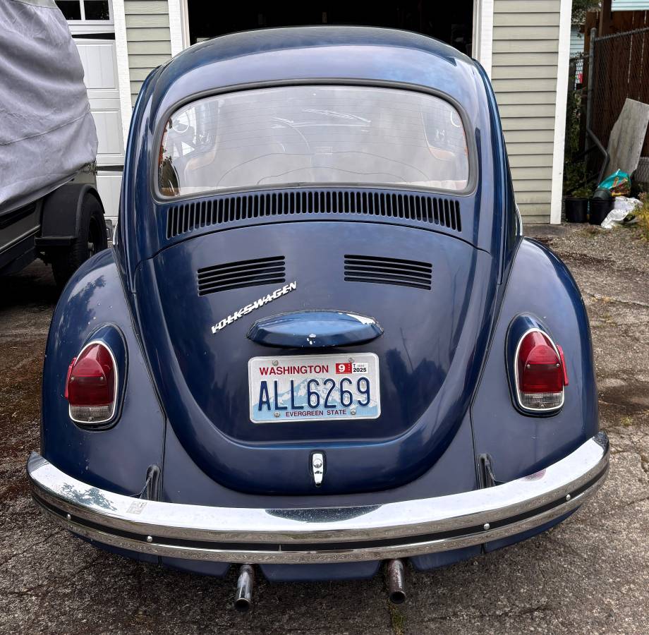 Vw-bug-1970-blue-2