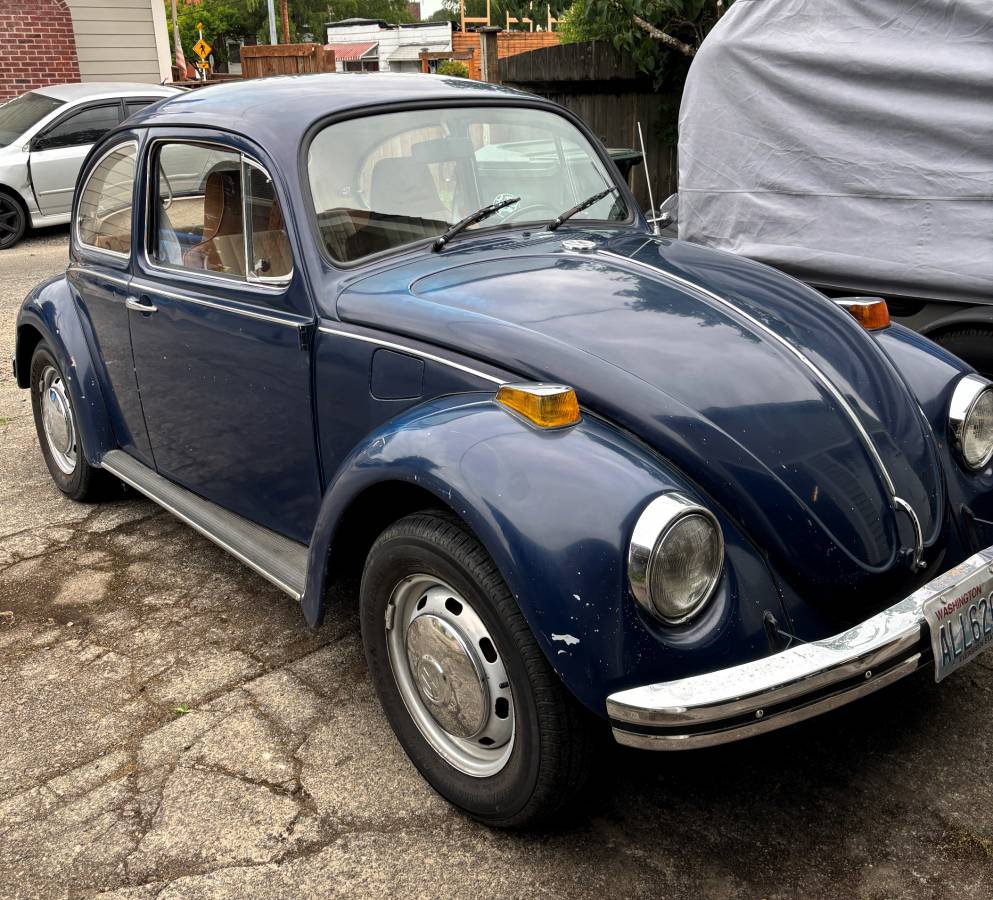 Vw-bug-1970-blue-3