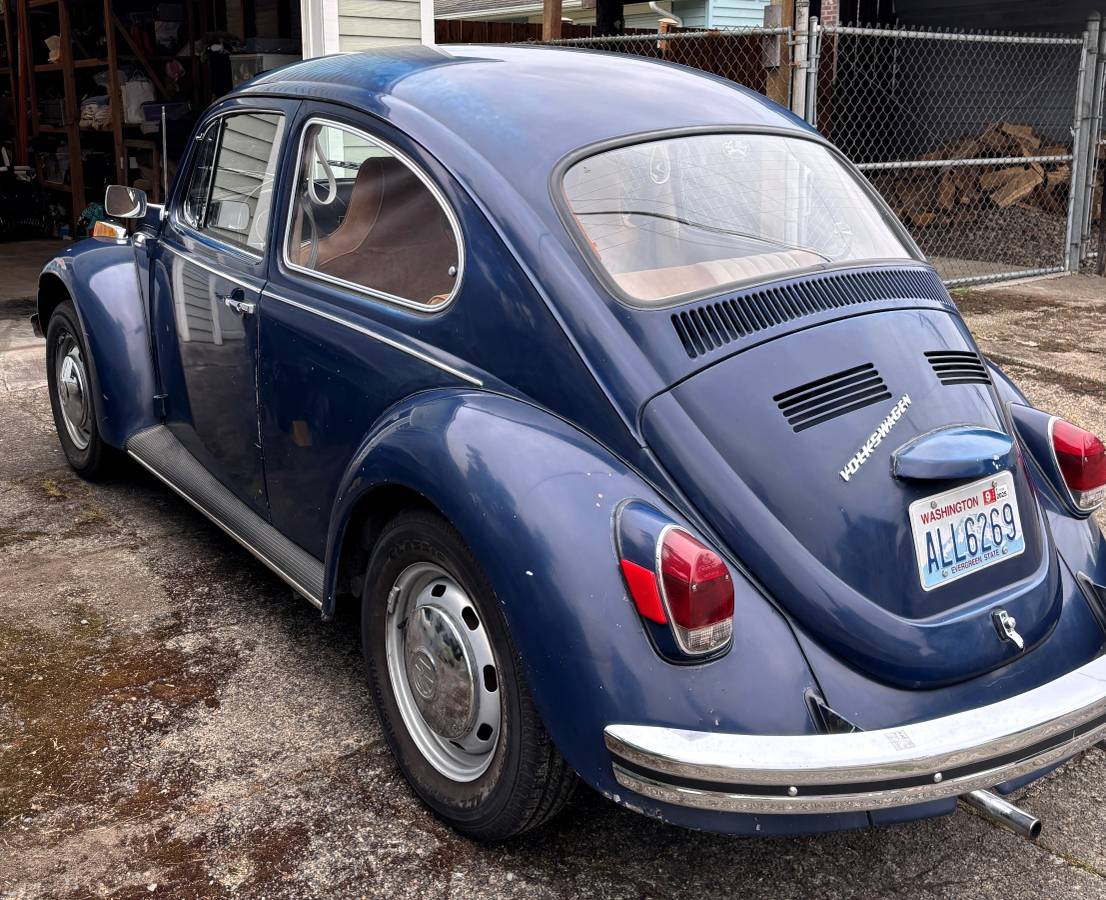 Vw-bug-1970-blue-4