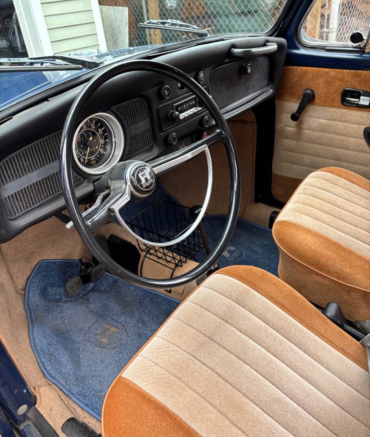 Vw-bug-1970-blue-7
