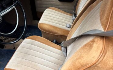 Vw-bug-1970-blue-8