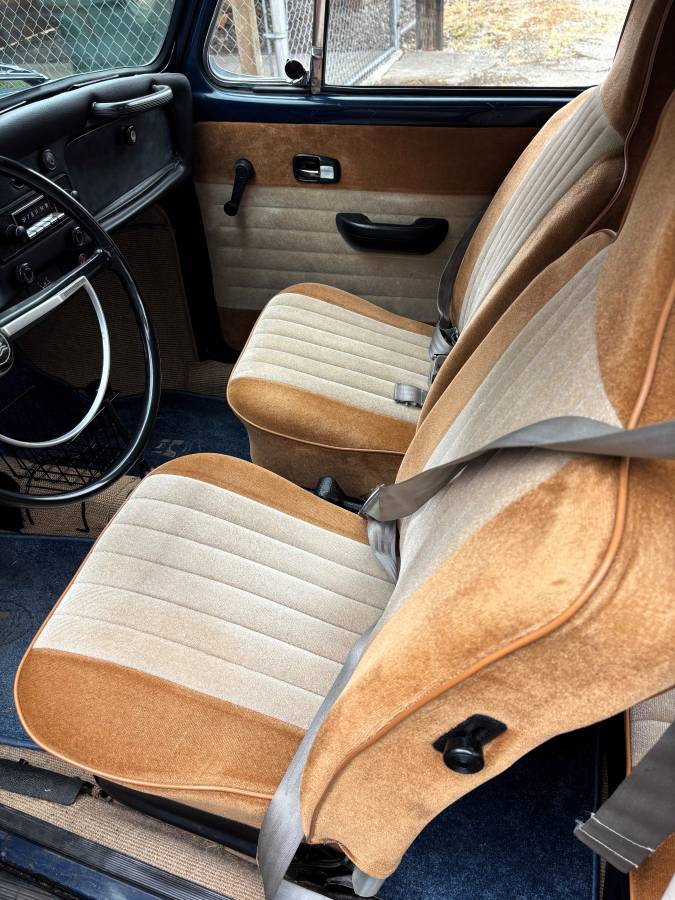 Vw-bug-1970-blue-8