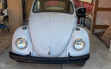 Vw-bug-1970-grey-3