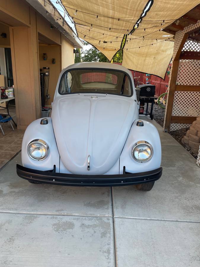 Vw-bug-1970-grey-3