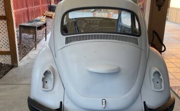 Vw-bug-1970-grey-4