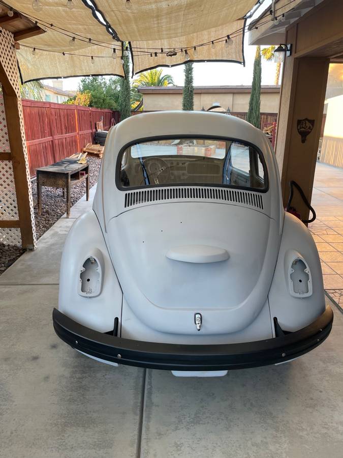 Vw-bug-1970-grey-4