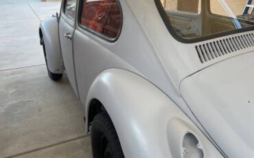 Vw-bug-1970-grey-5