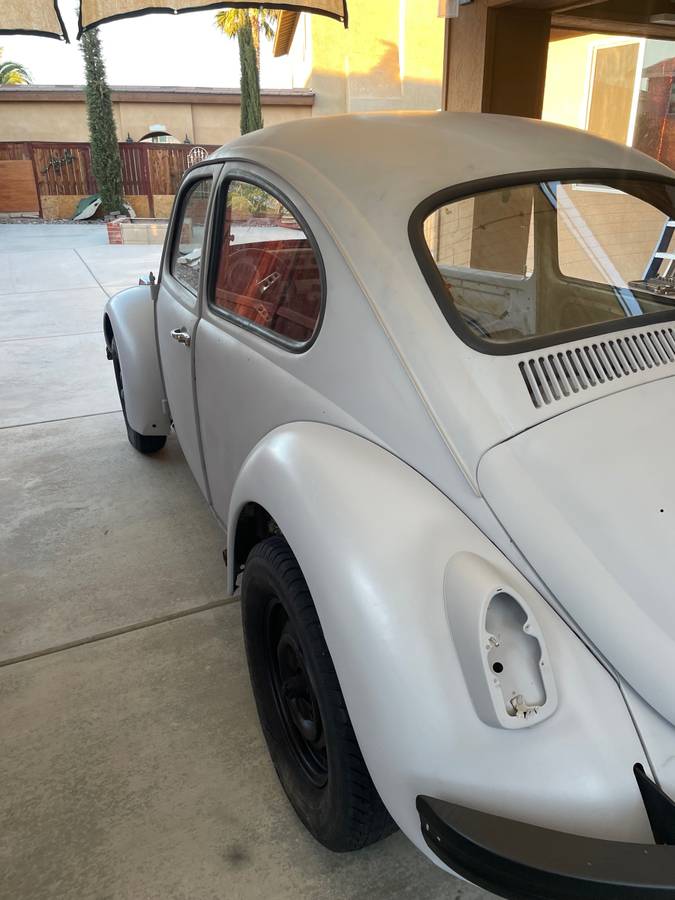 Vw-bug-1970-grey-5