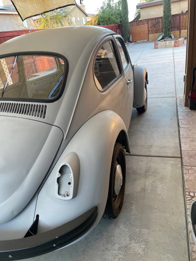 Vw-bug-1970-grey-6