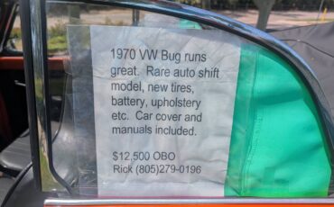 Vw-bug-1970-orange-1