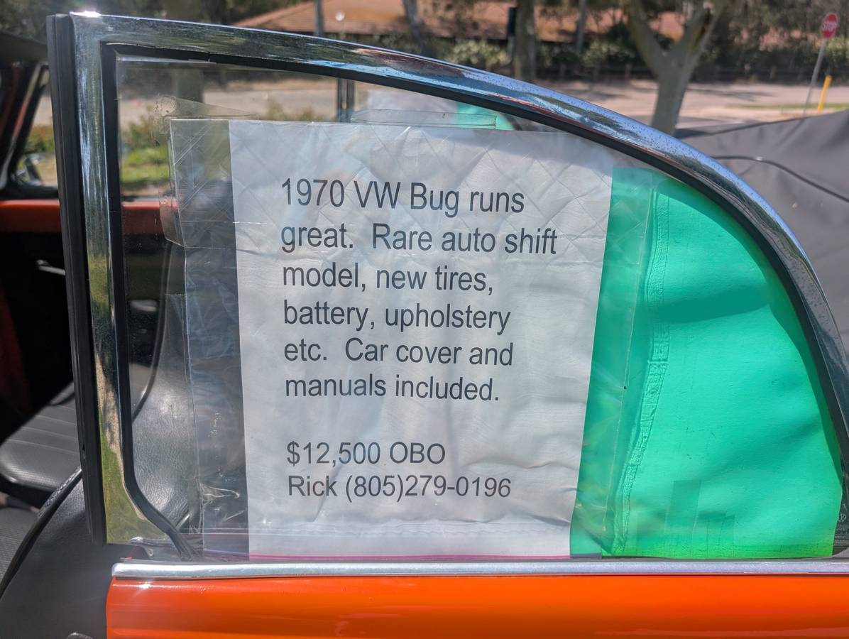 Vw-bug-1970-orange-1