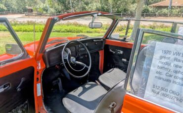 Vw-bug-1970-orange-2