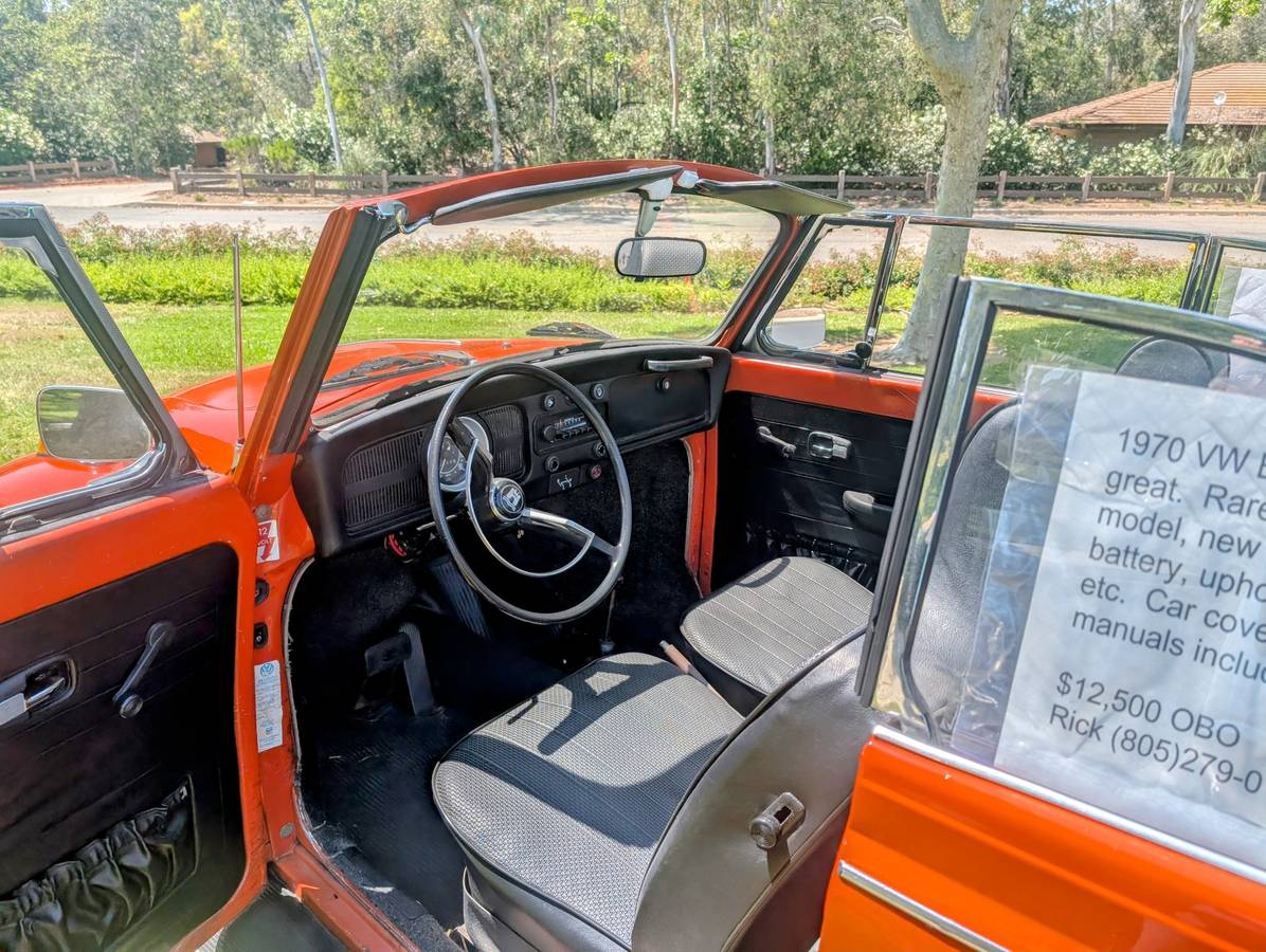Vw-bug-1970-orange-2