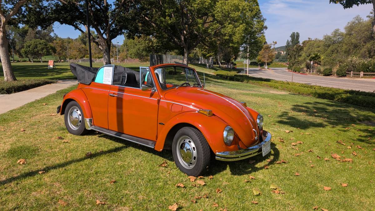 Vw-bug-1970-orange-3
