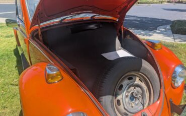 Vw-bug-1970-orange