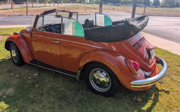 Vw-bug-1970-orange-4