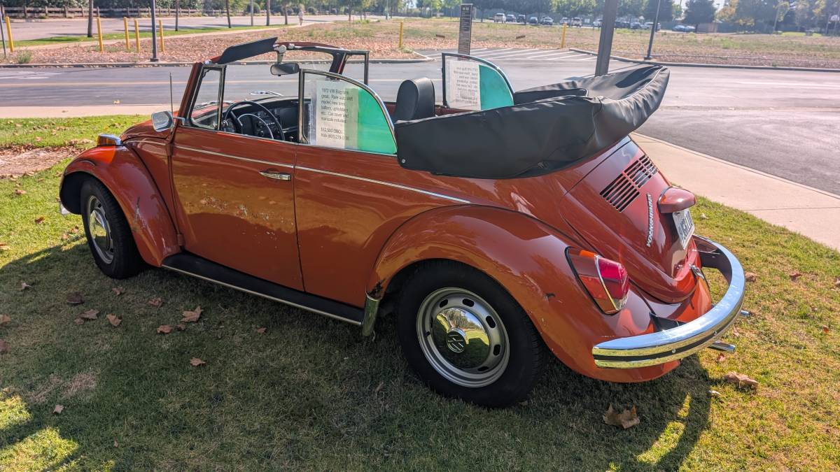 Vw-bug-1970-orange-4