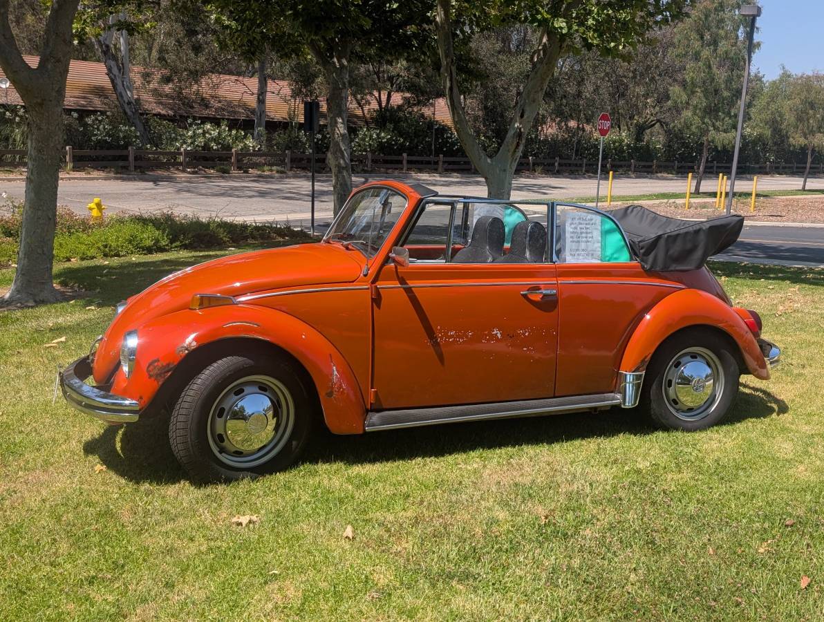 Vw-bug-1970-orange-5