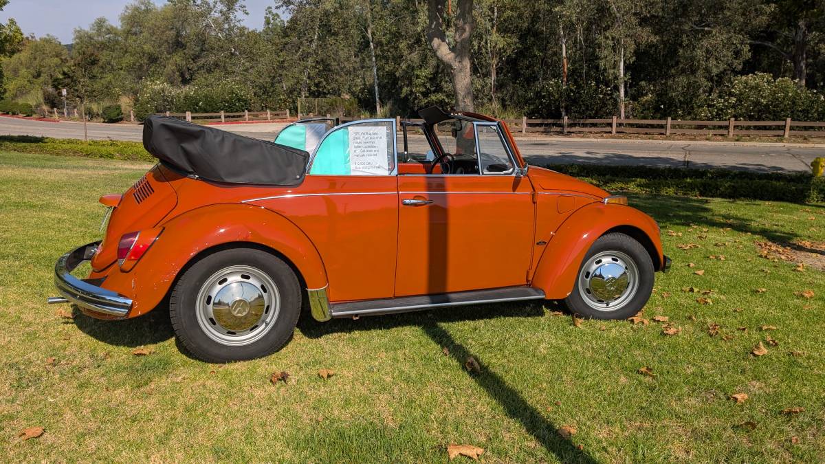 Vw-bug-1970-orange-7