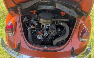 Vw-bug-1970-orange-8
