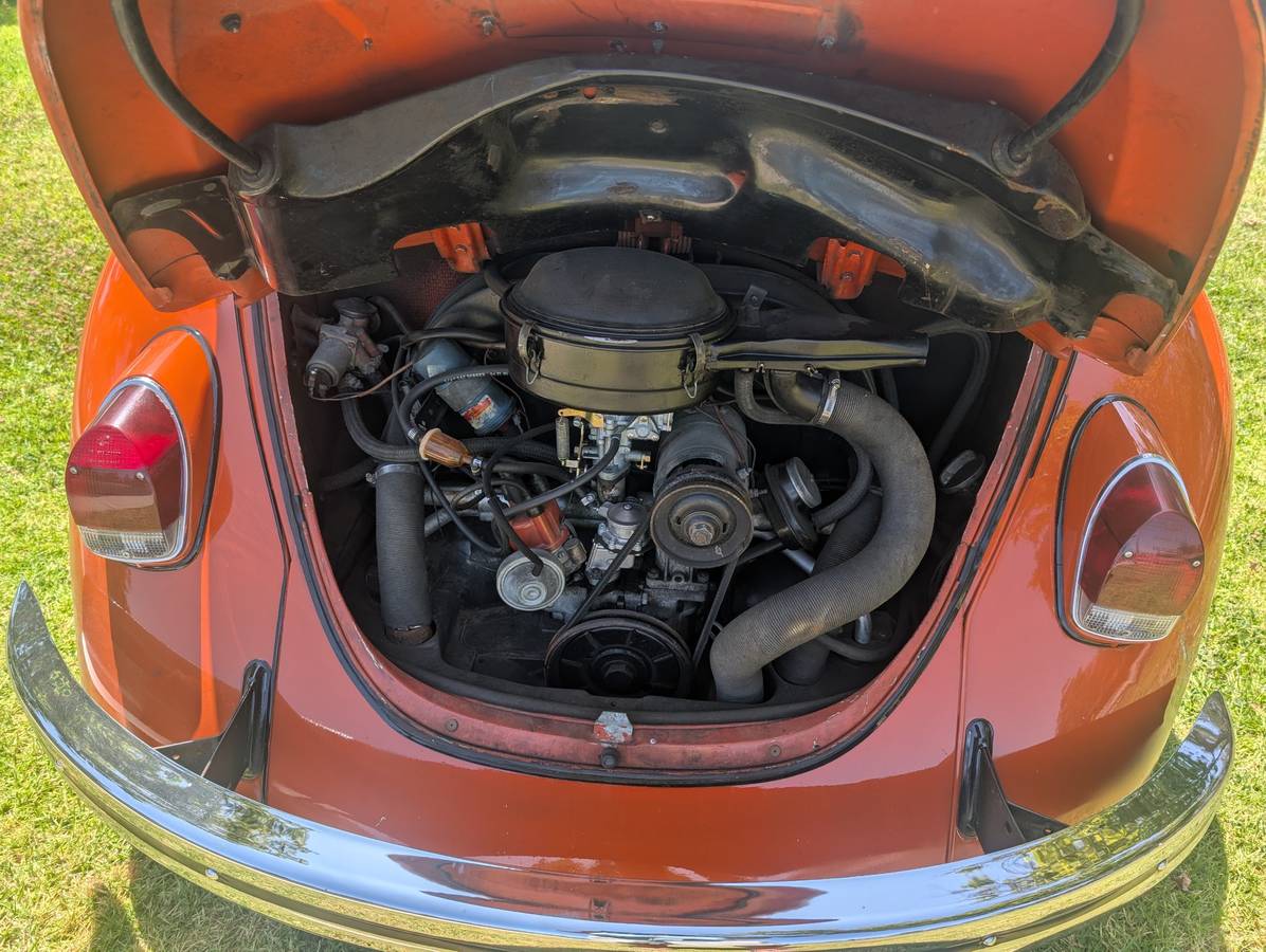 Vw-bug-1970-orange-8