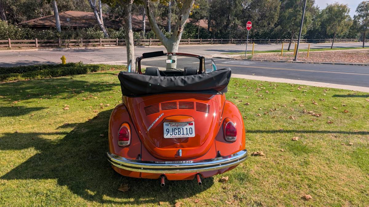 Vw-bug-1970-orange-9